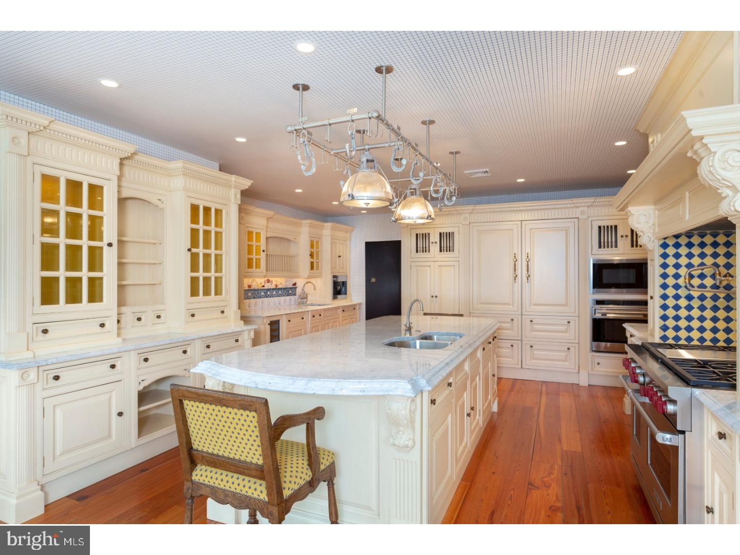 1125 Mill Road Rydal, PA 19046 - Photo 8 of 22 Kitchen