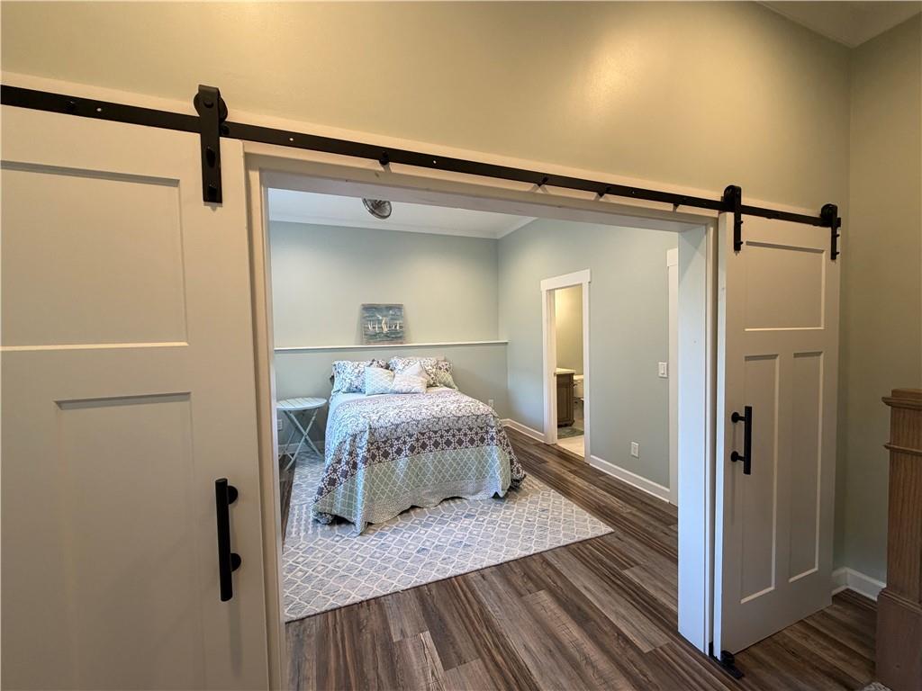 8249 Bethel Road Gainesville, GA 30506 - Photo 18 of 25