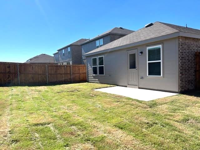 829 Lake Fletcher Road Princeton, TX 75407 - Photo 31 of 33