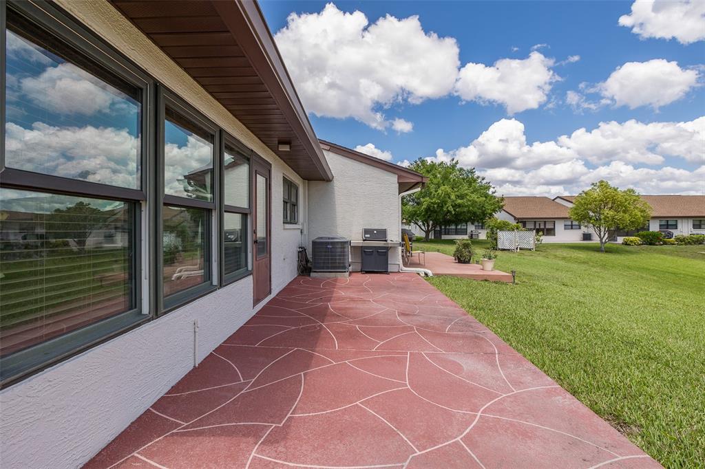 7834 Radcliffe Circle Port Richey, FL 34668 - Photo 21 of 31