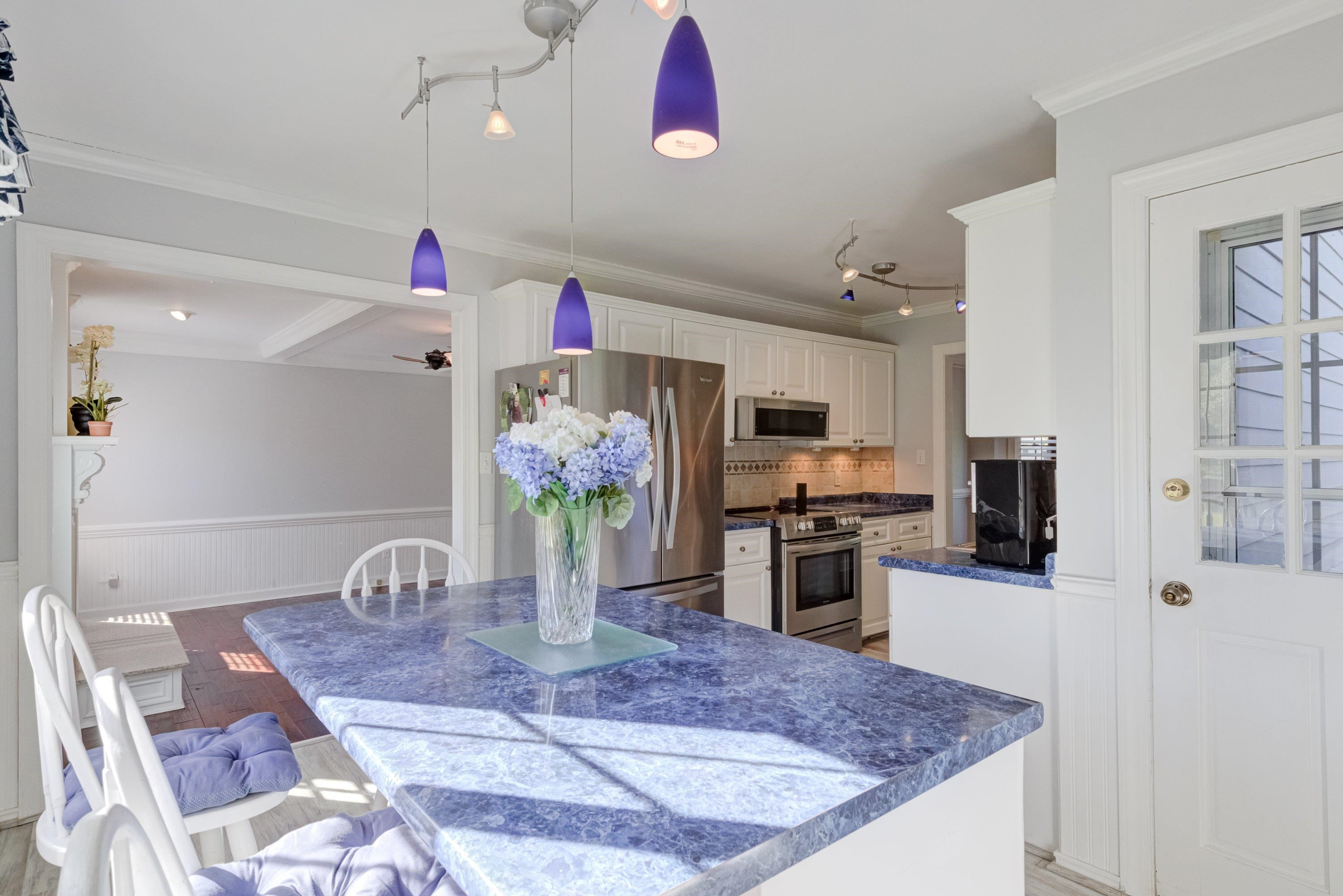 9305 Meadow Rue Place Raleigh, NC 27603 - Photo 15 of 34 Photo 15