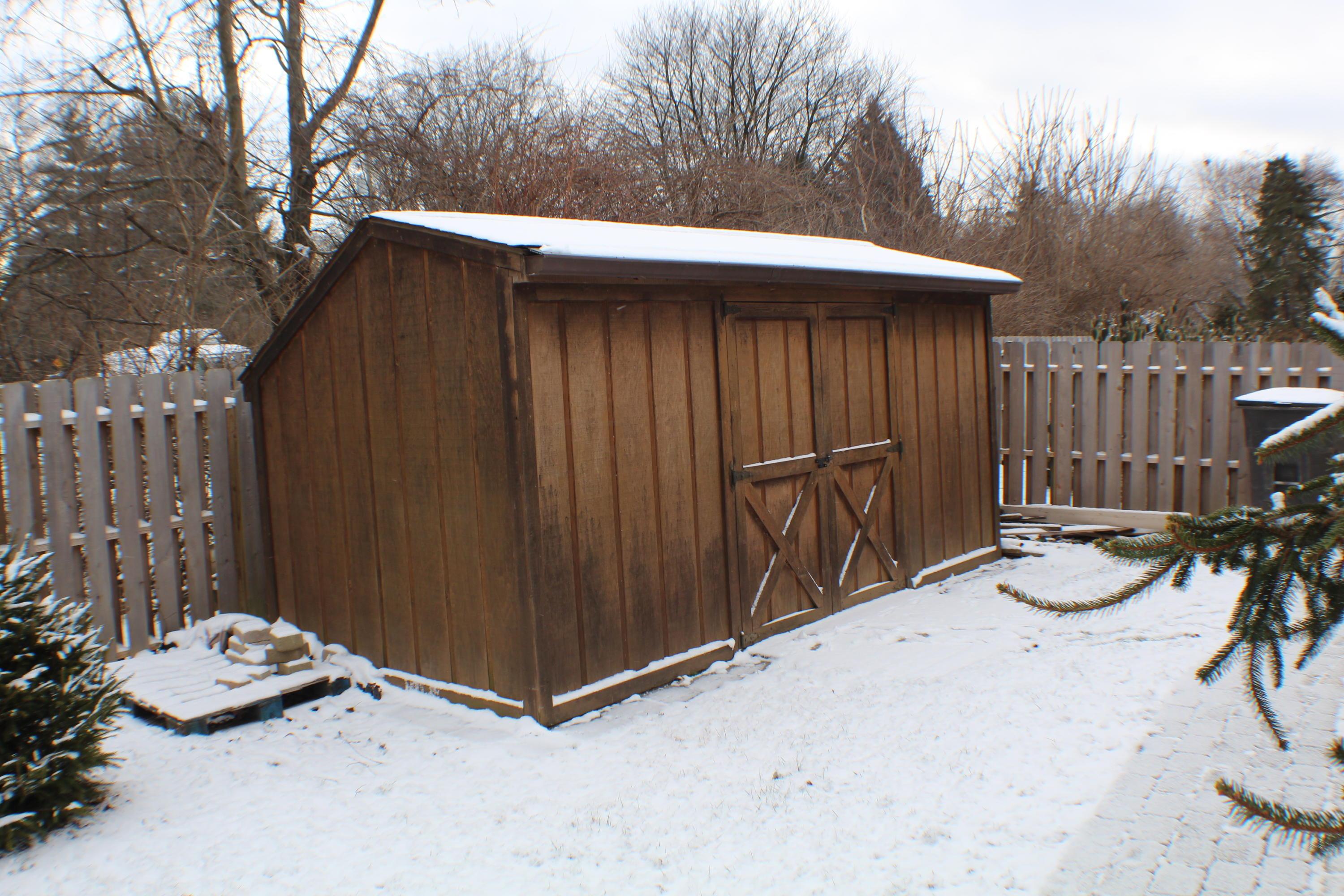 3350 Polley Road Columbus, OH 43221 - Photo 12 of 12 Gallery Image 12