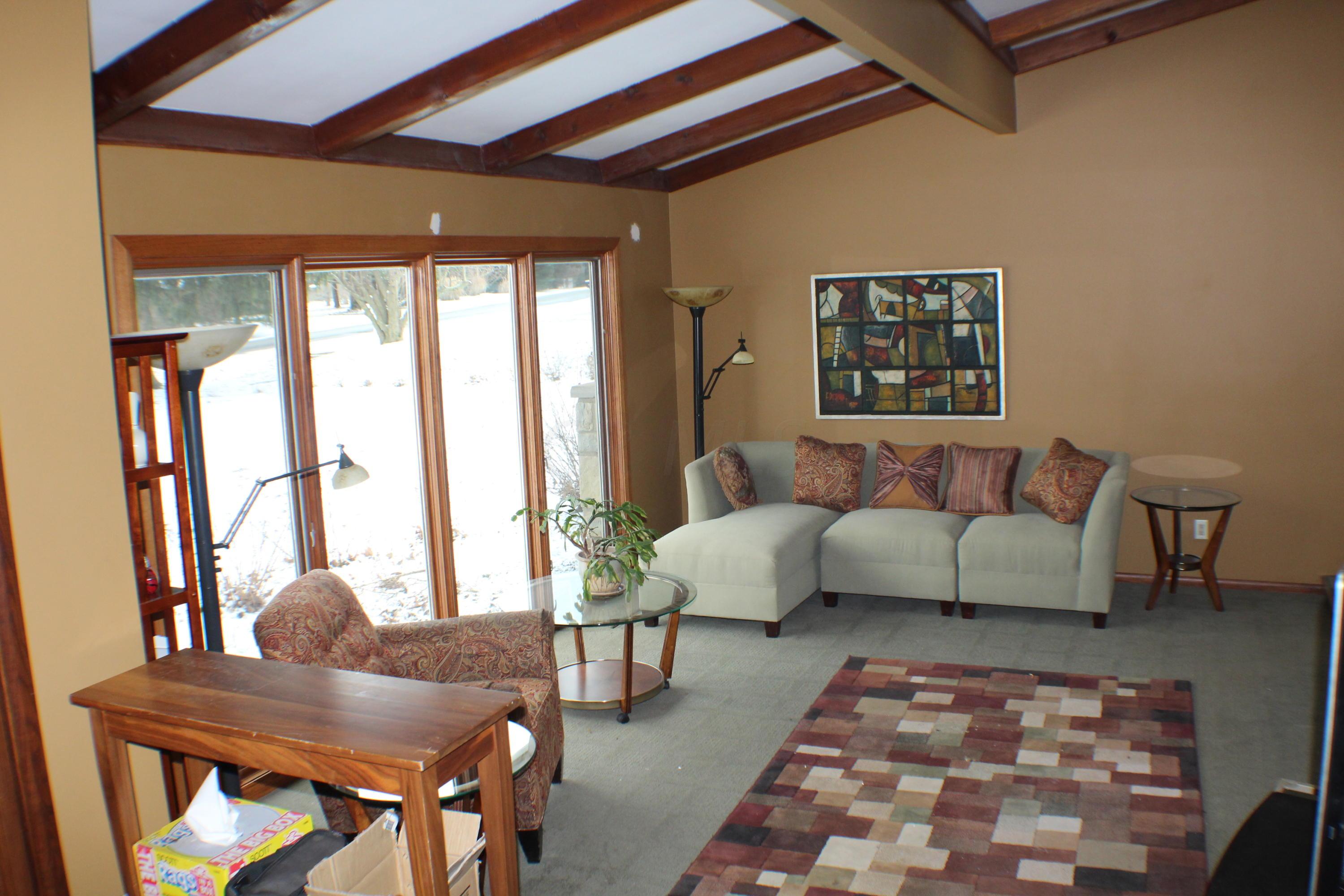 3350 Polley Road Columbus, OH 43221 - Photo 2 of 12 Gallery Image 2