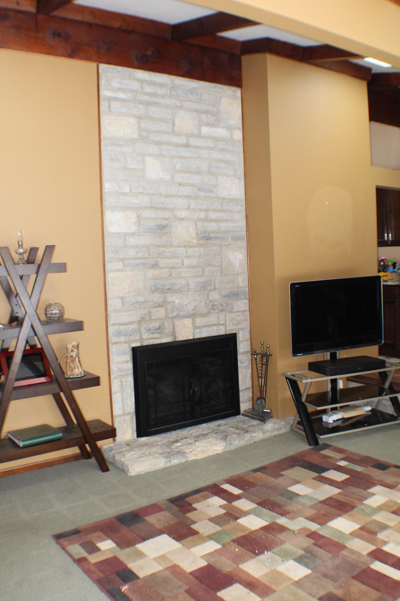 3350 Polley Road Columbus, OH 43221 - Photo 3 of 12 Gallery Image 3