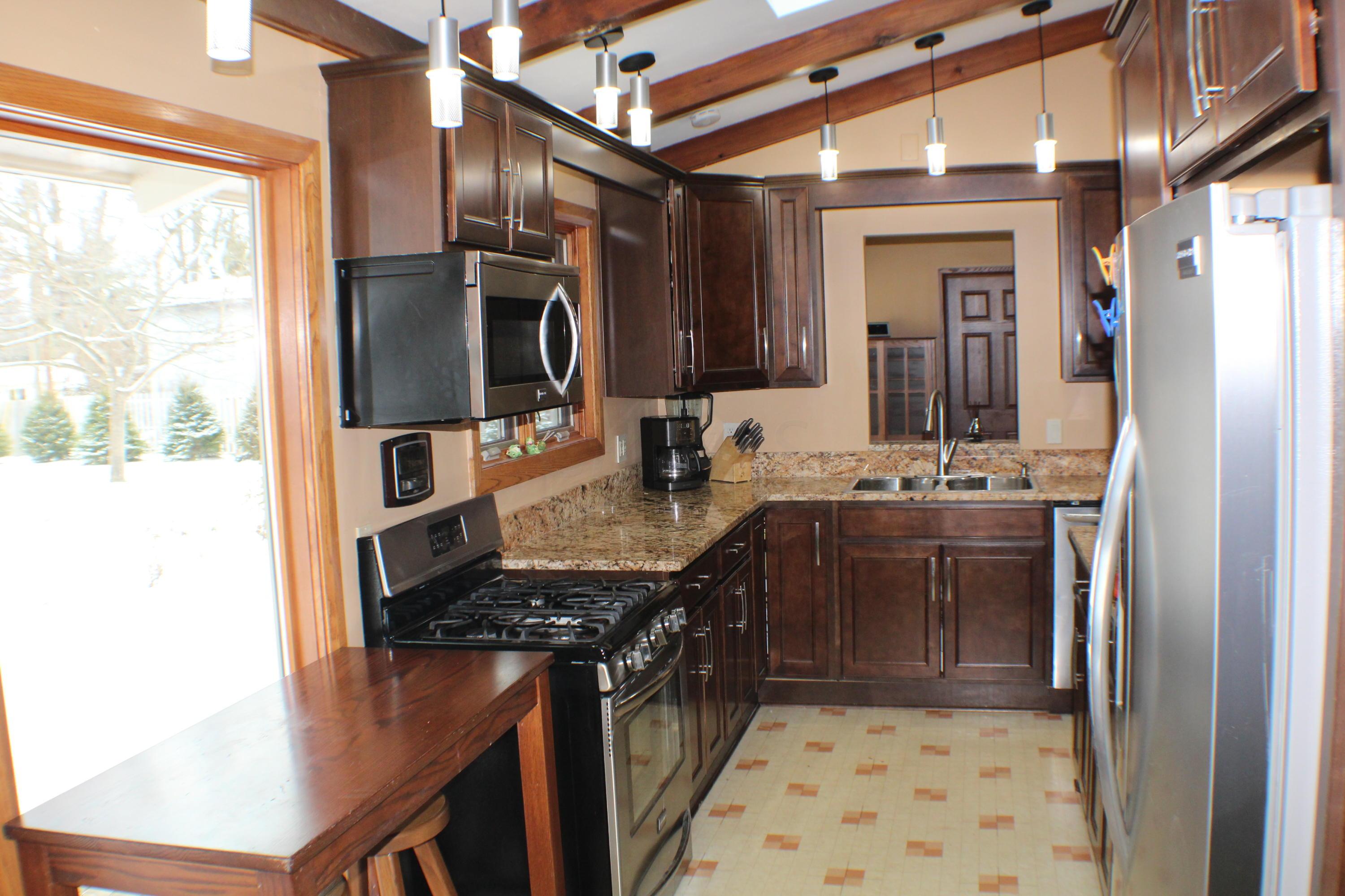 3350 Polley Road Columbus, OH 43221 - Photo 4 of 12 Gallery Image 4