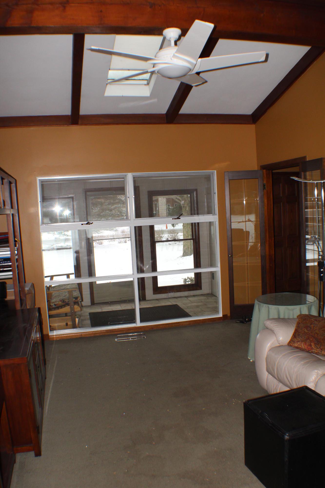 3350 Polley Road Columbus, OH 43221 - Photo 5 of 12 Gallery Image 5