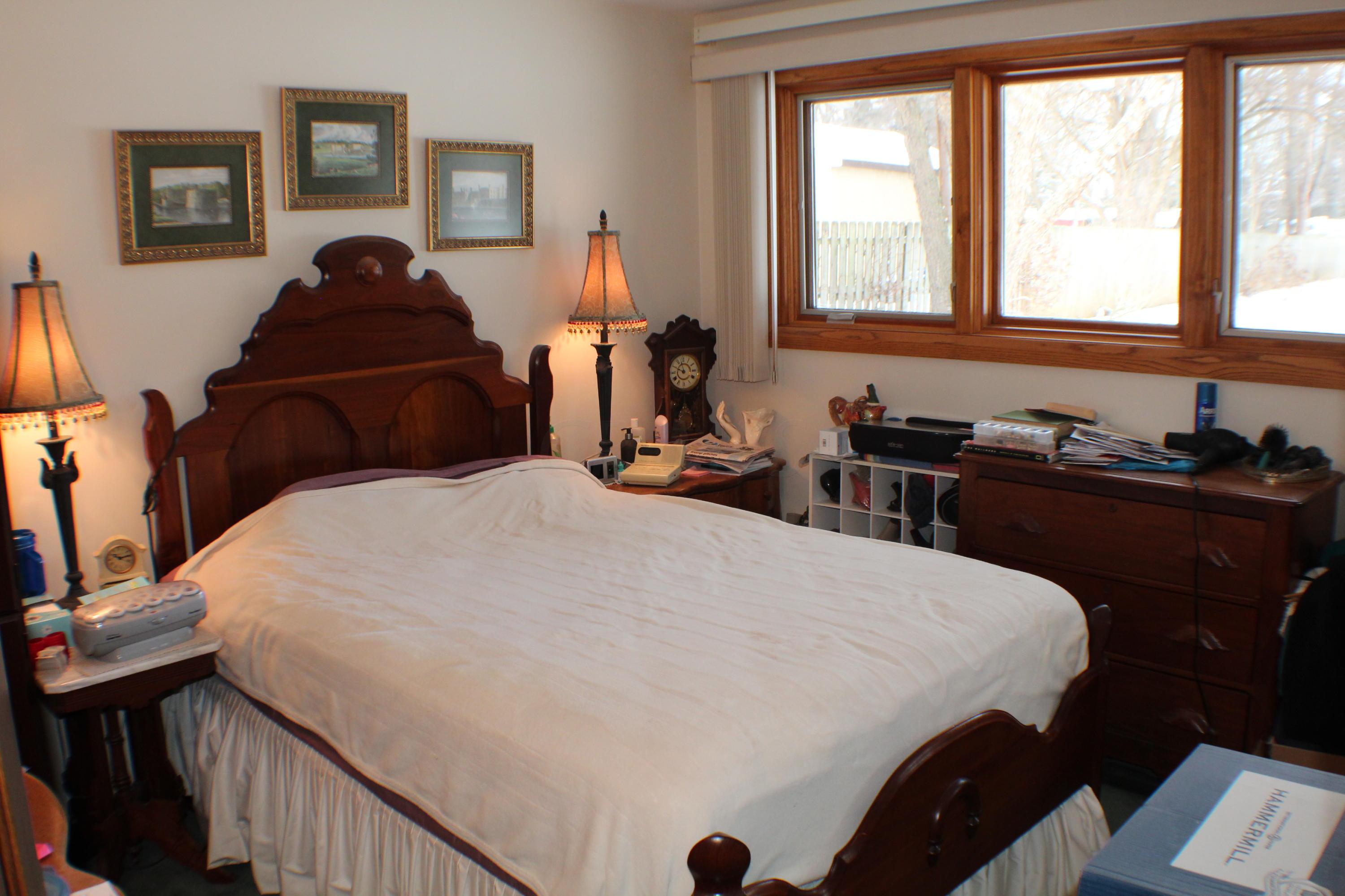 3350 Polley Road Columbus, OH 43221 - Photo 6 of 12 Gallery Image 6
