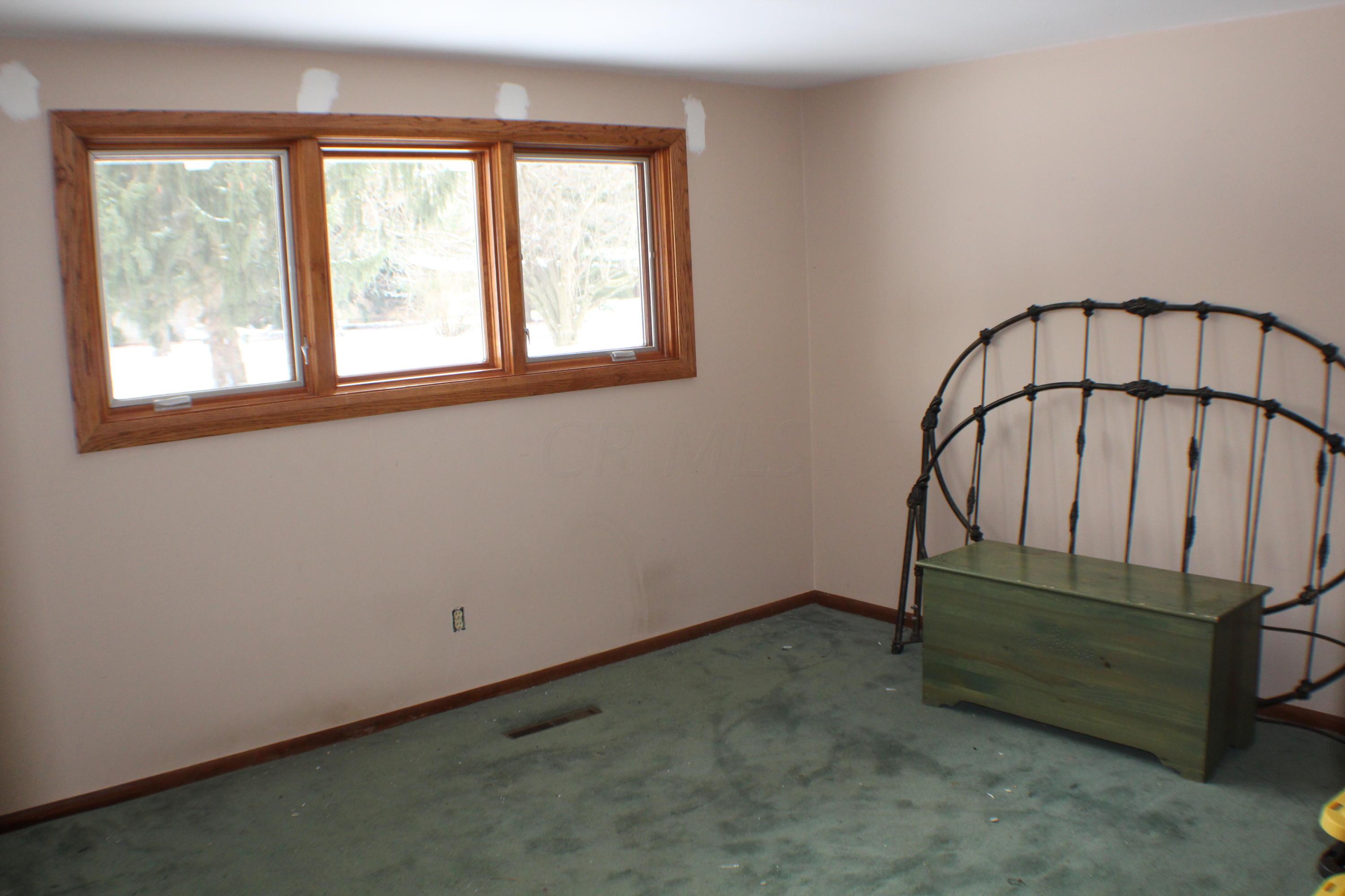 3350 Polley Road Columbus, OH 43221 - Photo 7 of 12 Gallery Image 7