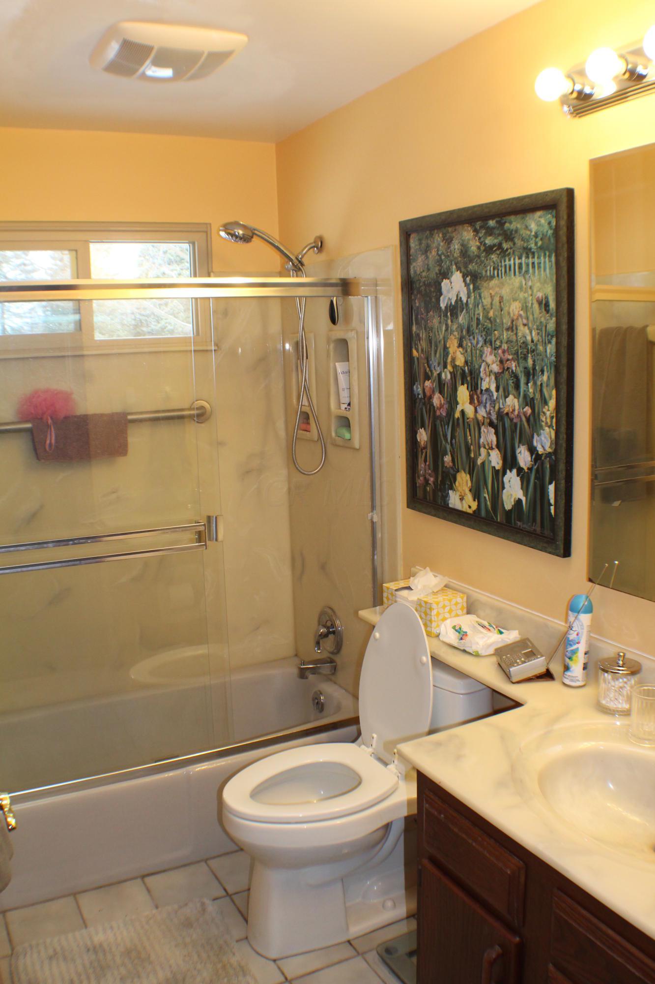 3350 Polley Road Columbus, OH 43221 - Photo 8 of 12 Gallery Image 8