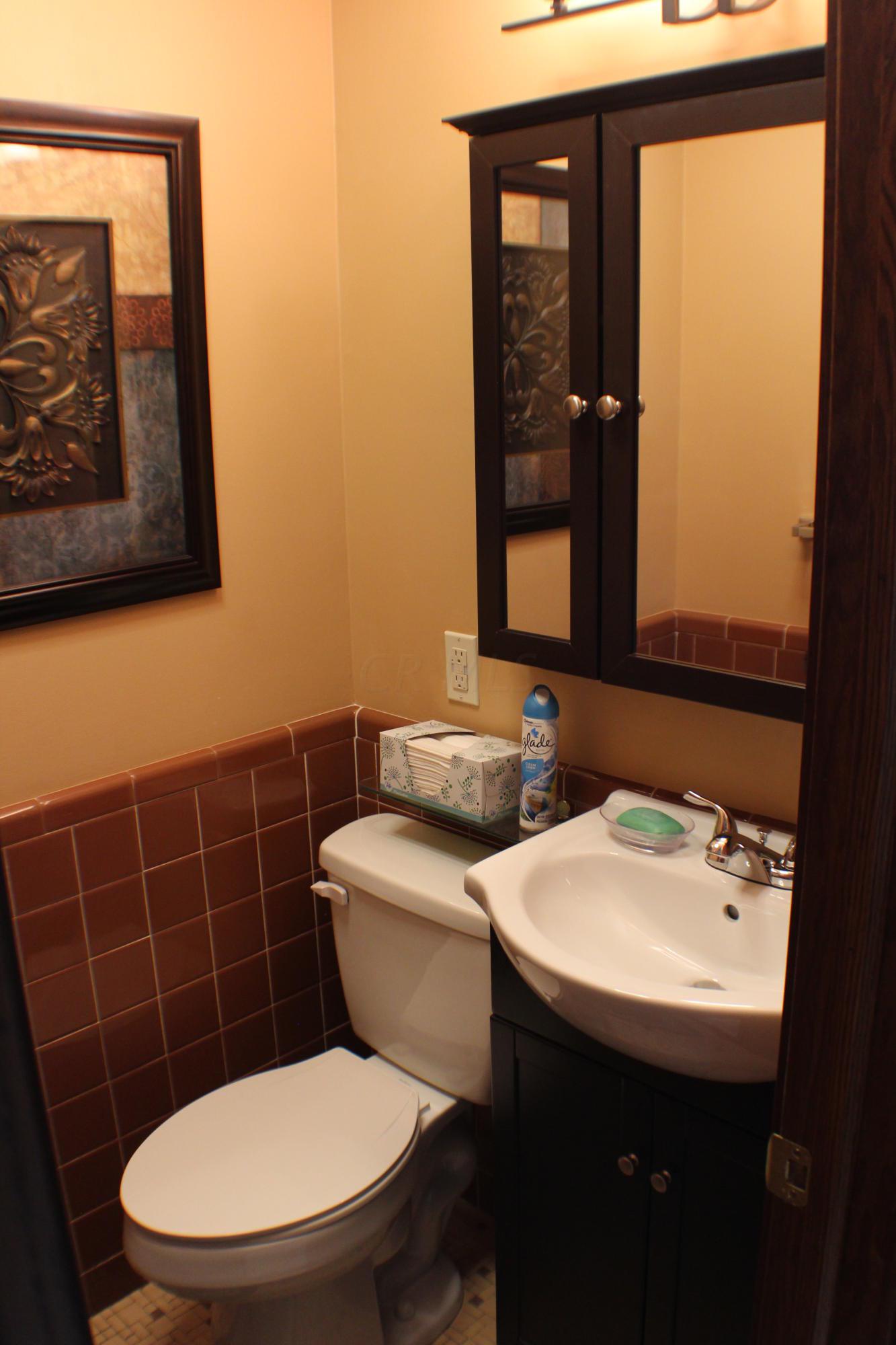 3350 Polley Road Columbus, OH 43221 - Photo 9 of 12 Gallery Image 9