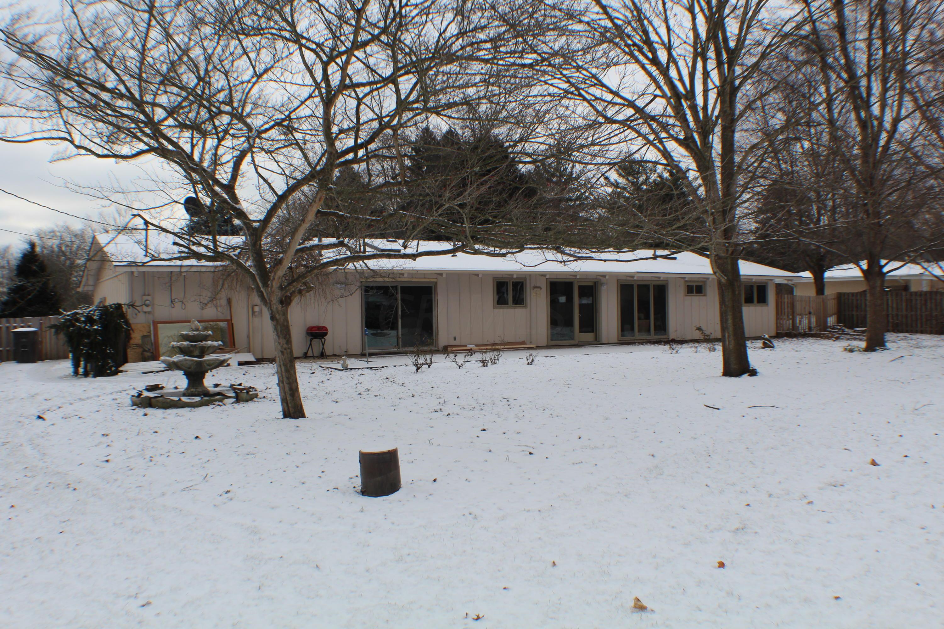 3350 Polley Road Columbus, OH 43221 - Photo 10 of 12 Gallery Image 10