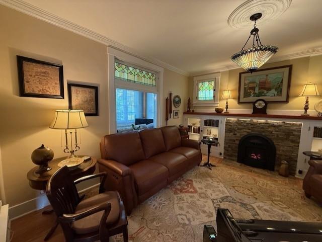 332 James Street Springdale, PA 15144 - Photo 12 of 46
