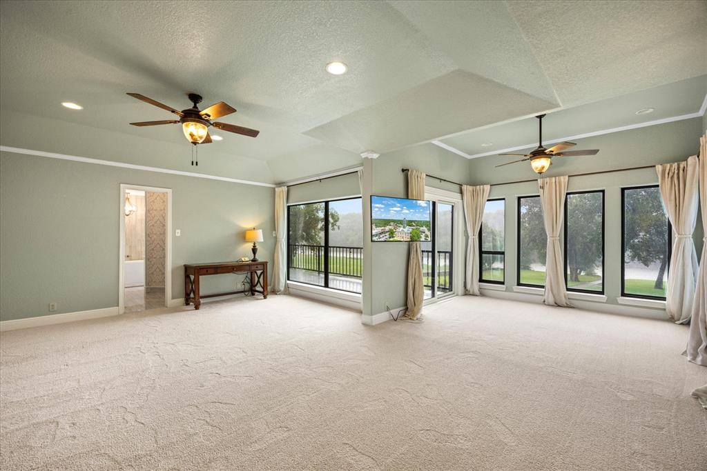 9404 Bellechase Road Granbury, TX 76049 - Photo 16 of 34