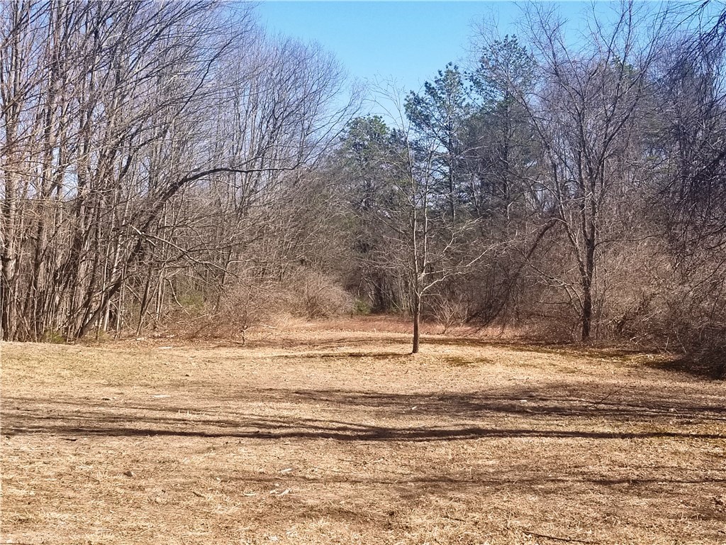 3 Sandhill Road Burrillville, RI 02839 - Photo 14 of 16 Yard