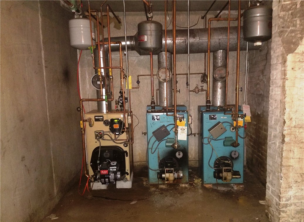 3 Sandhill Road Burrillville, RI 02839 - Photo 16 of 16 Utility