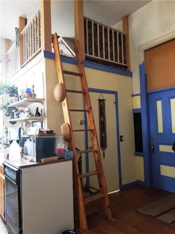 3 Sandhill Road Burrillville, RI 02839 - Photo 6 of 16 First Right Loft