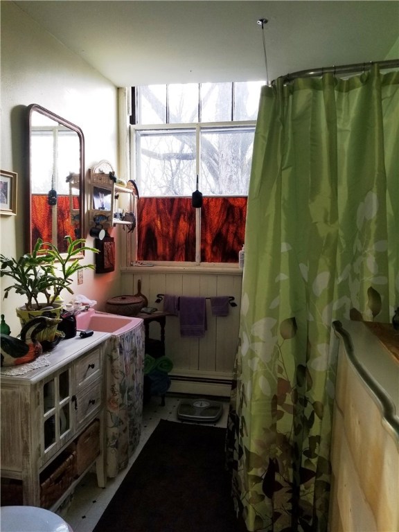 3 Sandhill Road Burrillville, RI 02839 - Photo 8 of 16 First Right Bathroom