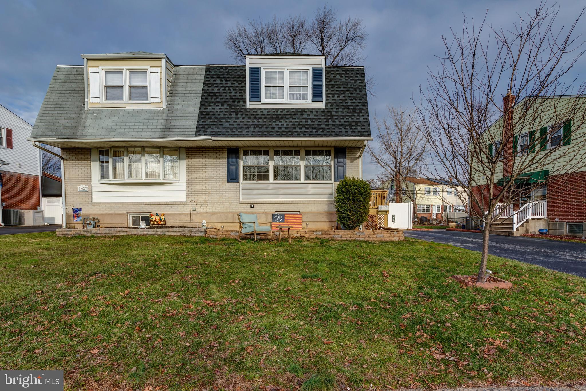 1425 Grace Road Swarthmore, PA 19081 - Photo 1 of 43