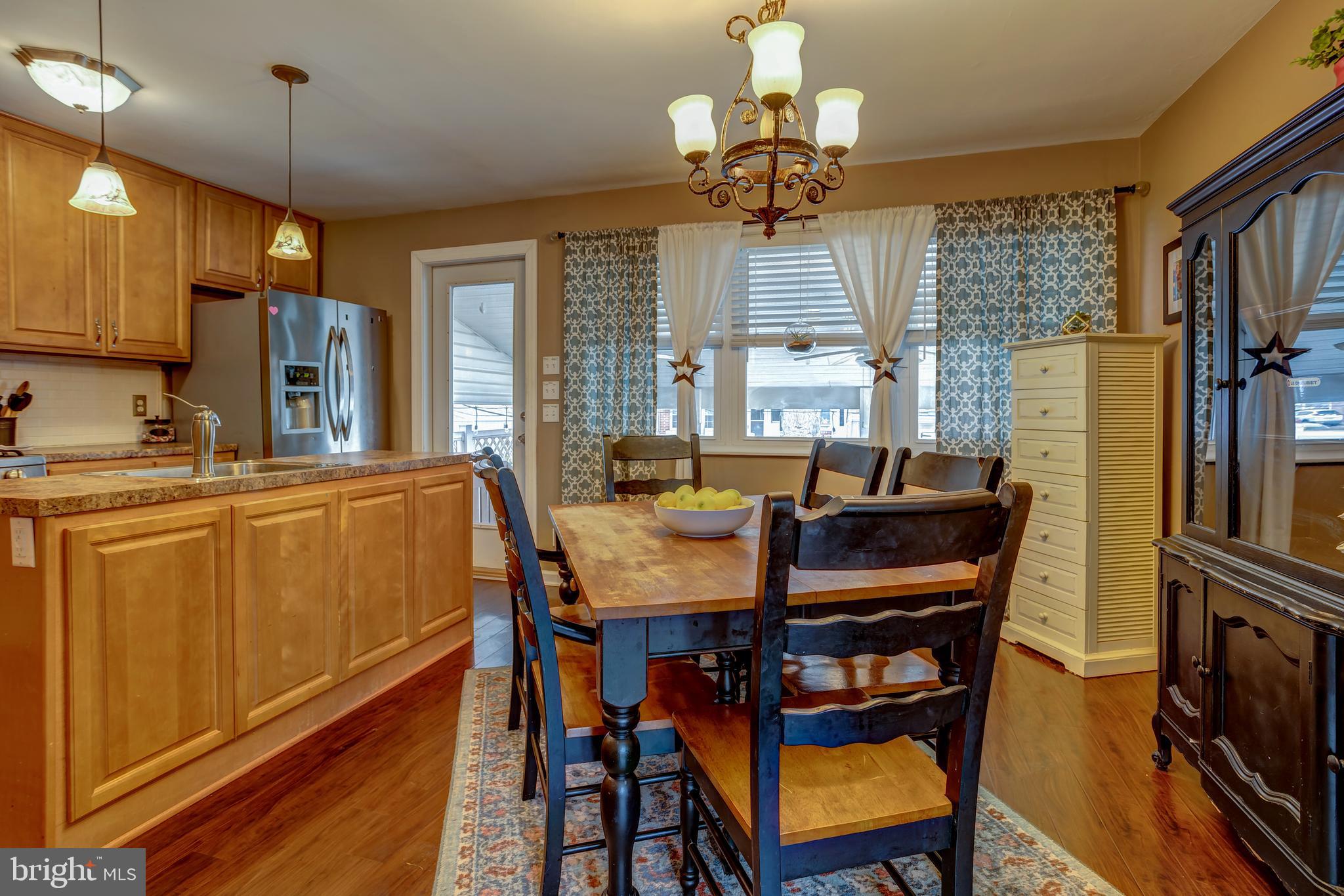 1425 Grace Road Swarthmore, PA 19081 - Photo 14 of 43