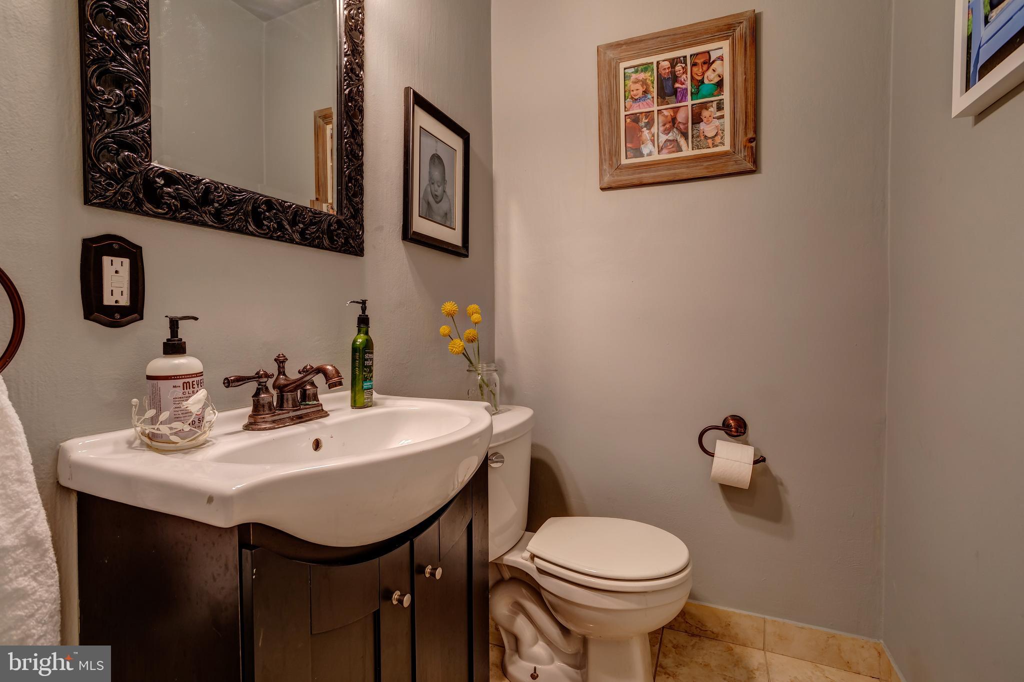 1425 Grace Road Swarthmore, PA 19081 - Photo 22 of 43