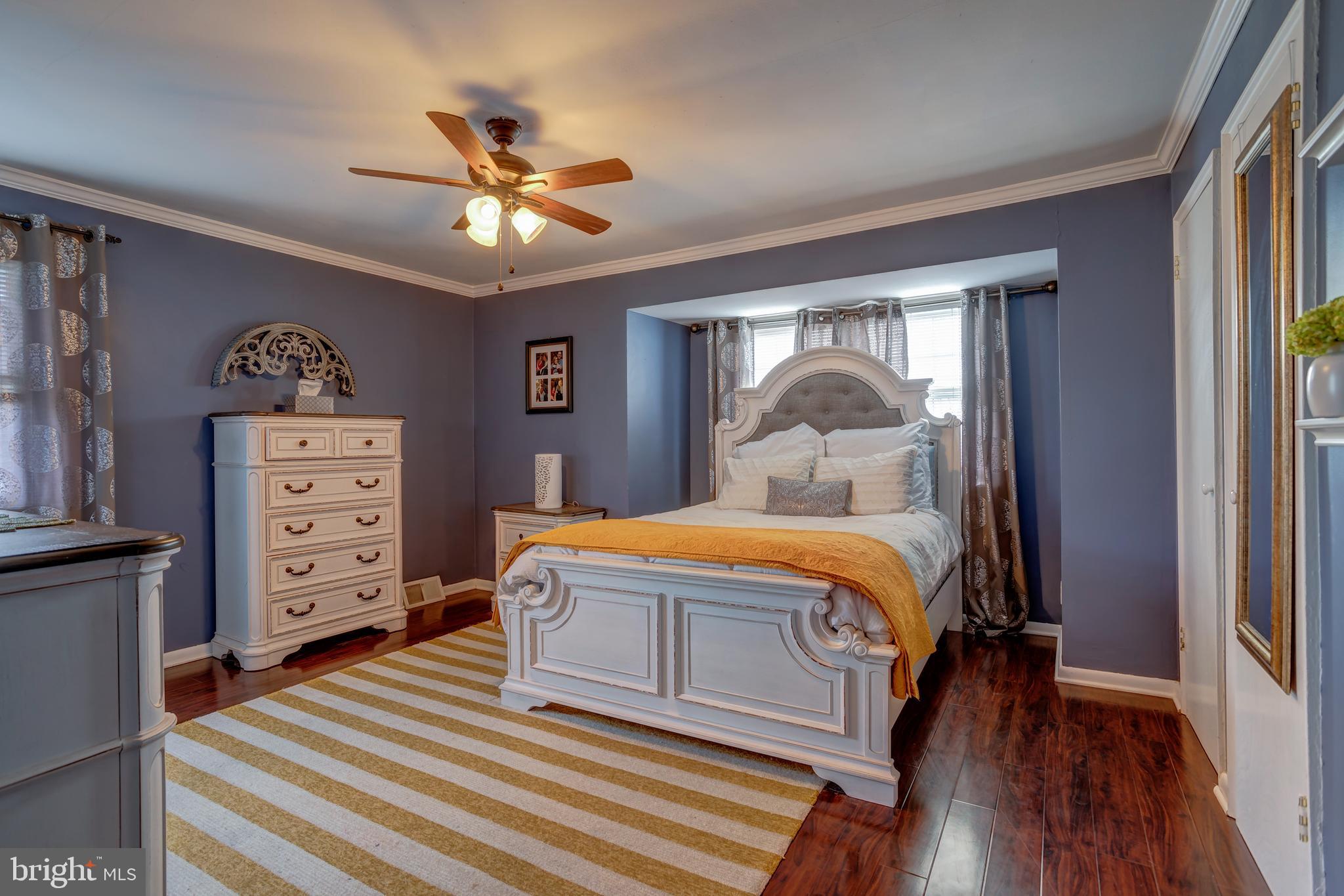 1425 Grace Road Swarthmore, PA 19081 - Photo 23 of 43