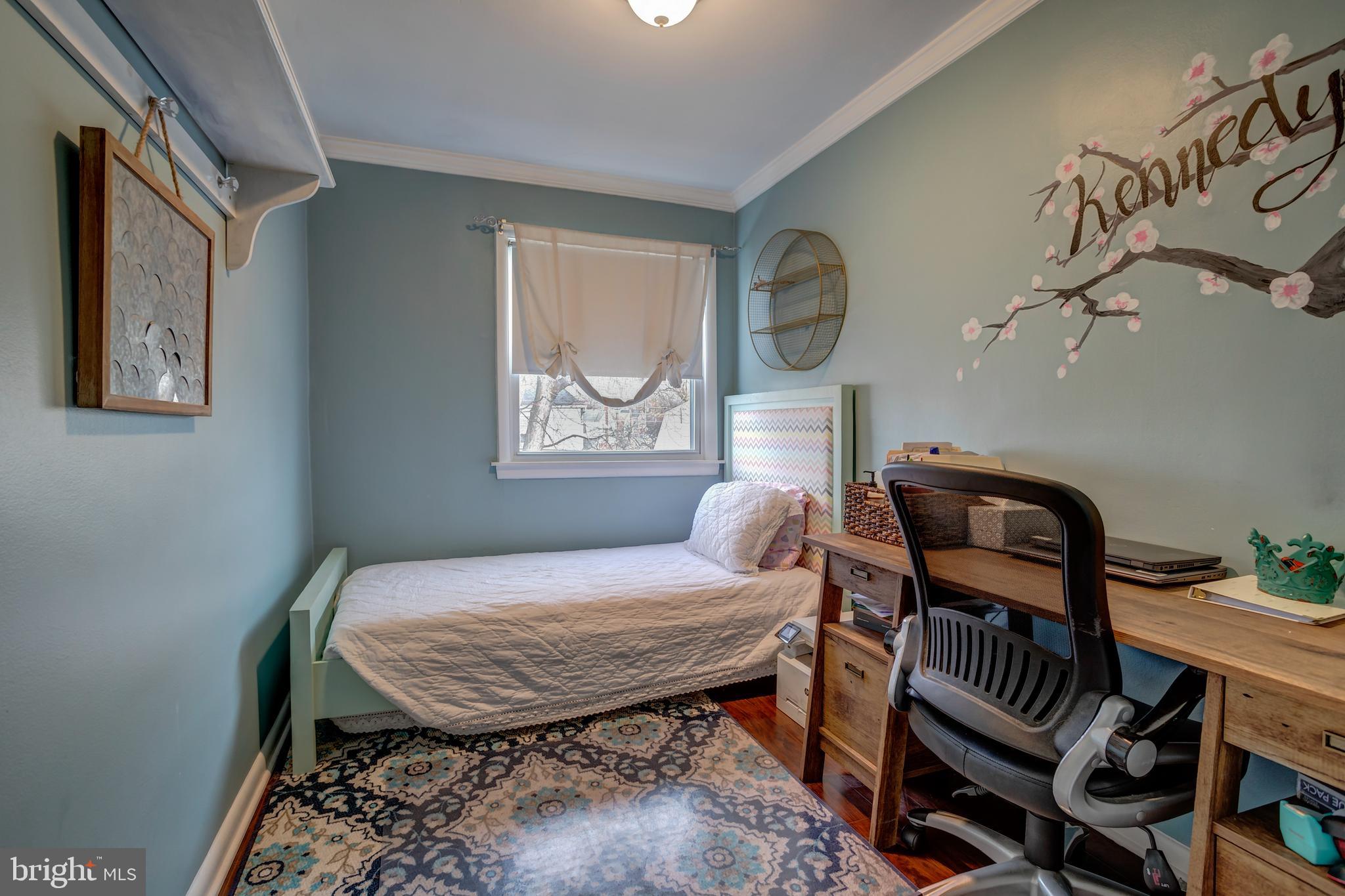 1425 Grace Road Swarthmore, PA 19081 - Photo 29 of 43