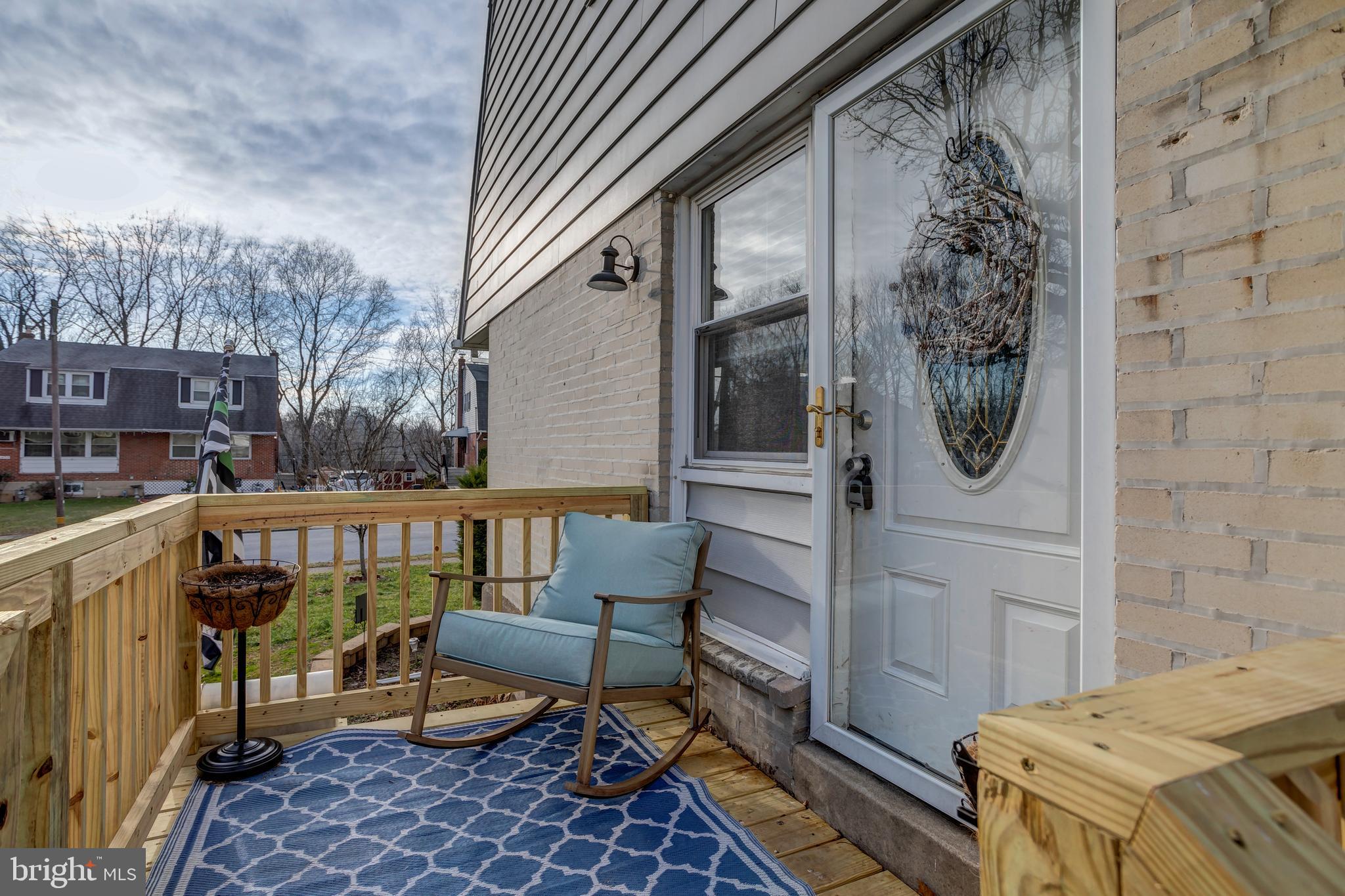 1425 Grace Road Swarthmore, PA 19081 - Photo 4 of 43