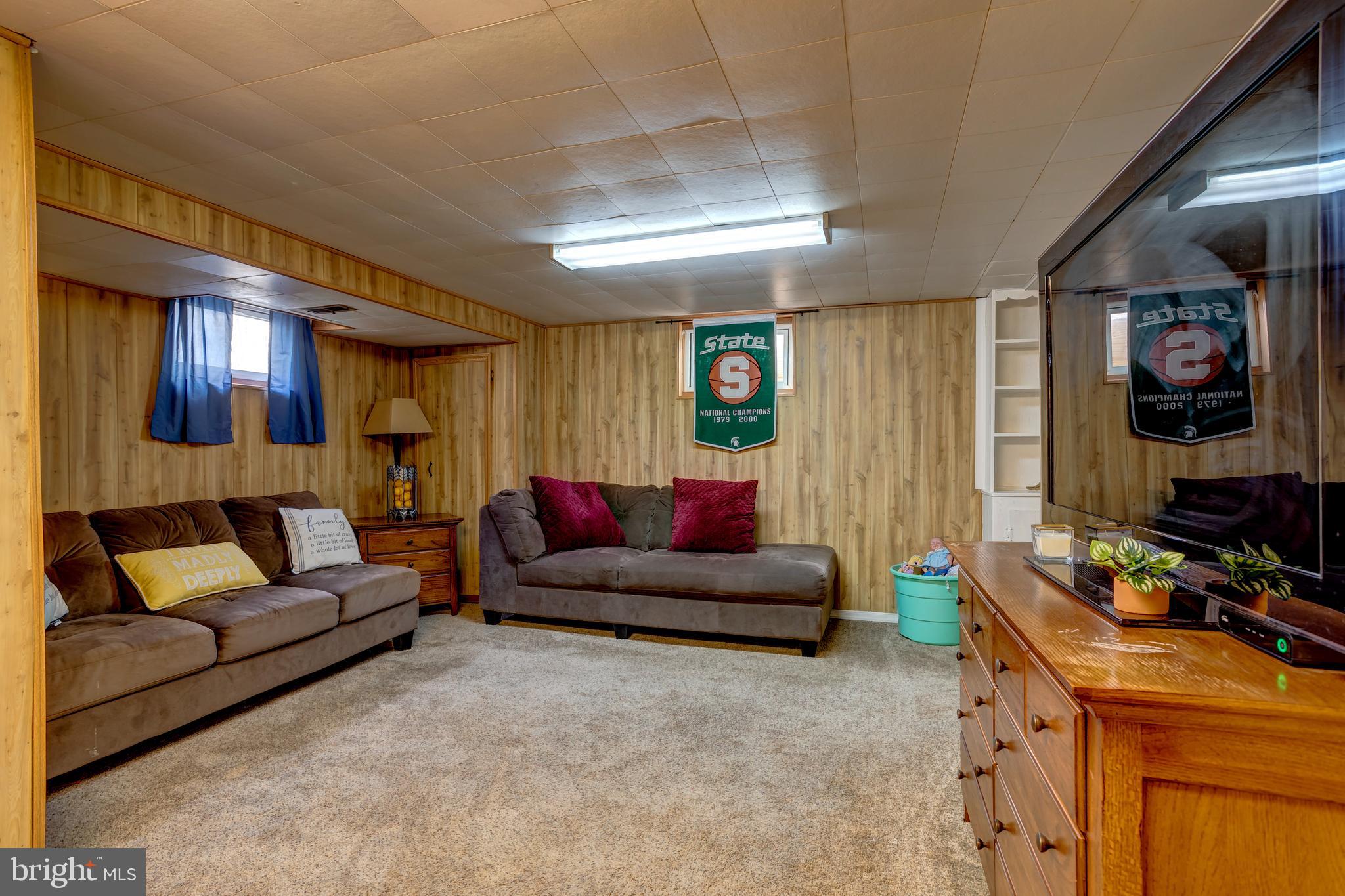 1425 Grace Road Swarthmore, PA 19081 - Photo 33 of 43