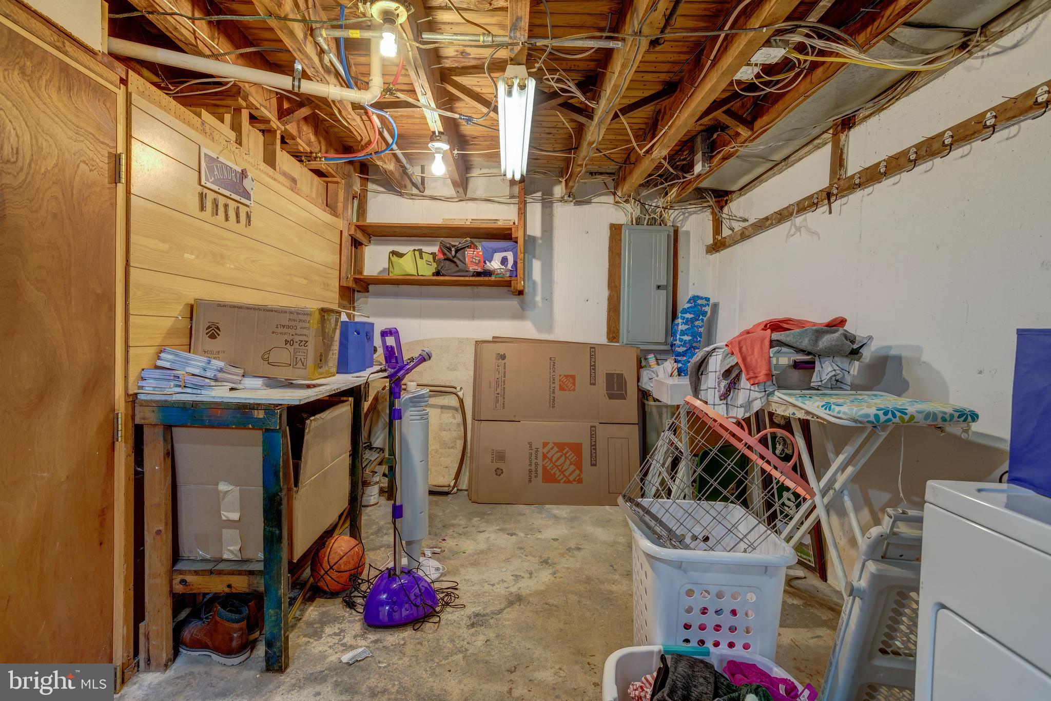 1425 Grace Road Swarthmore, PA 19081 - Photo 34 of 43