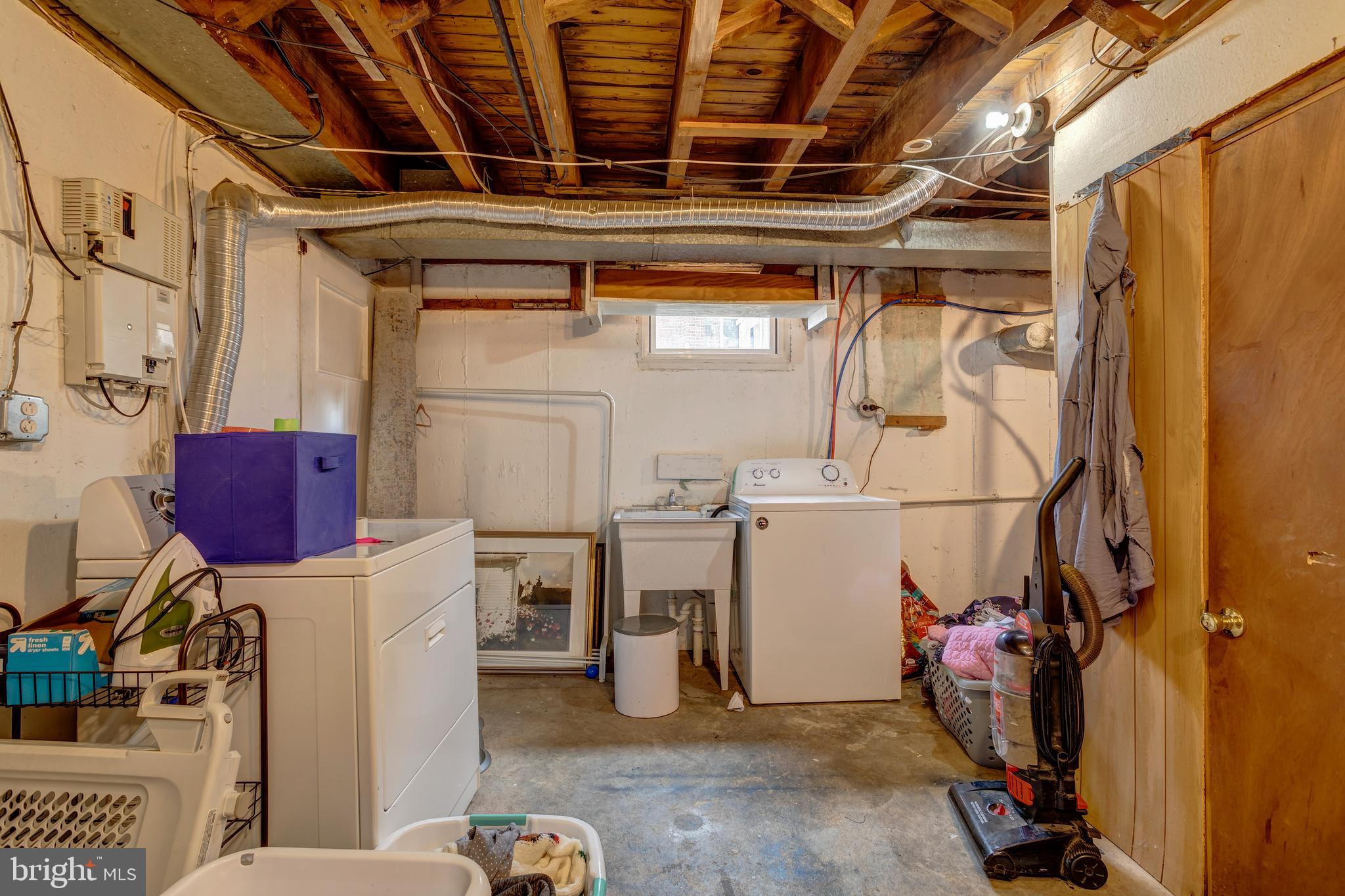 1425 Grace Road Swarthmore, PA 19081 - Photo 36 of 43