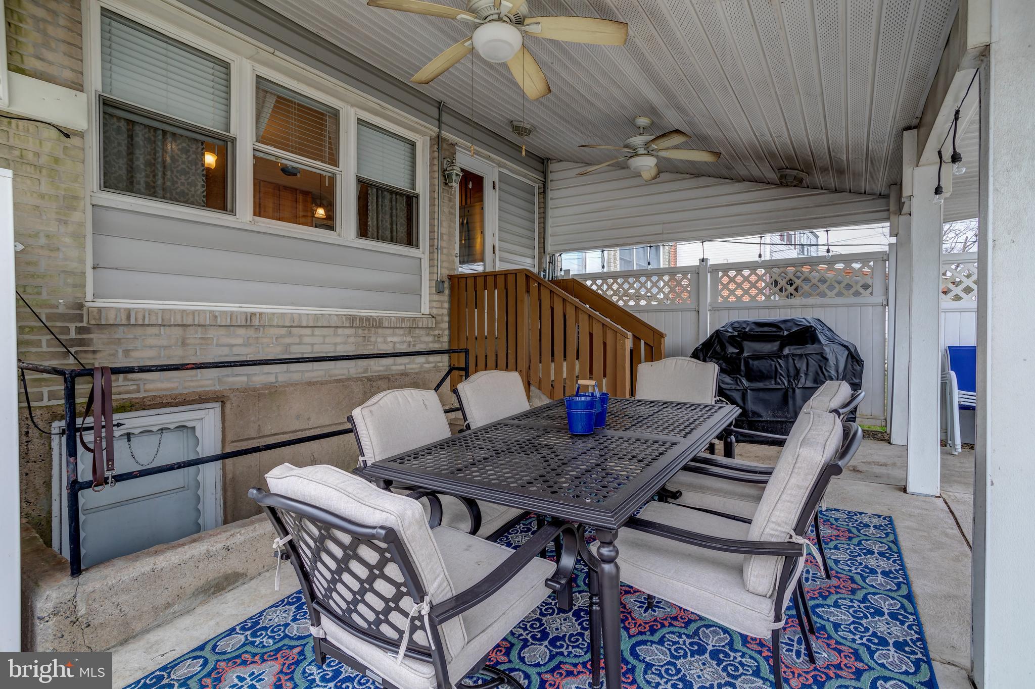 1425 Grace Road Swarthmore, PA 19081 - Photo 38 of 43