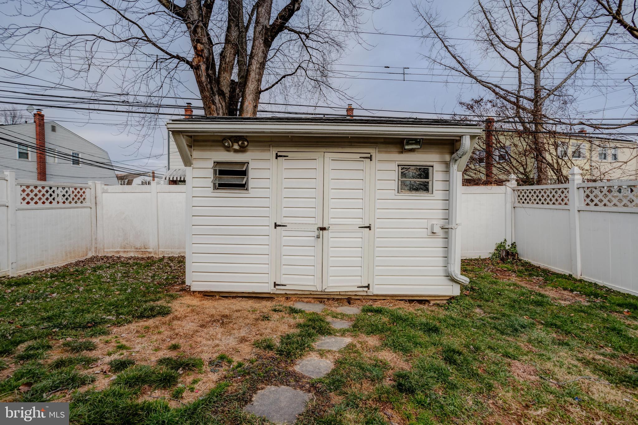 1425 Grace Road Swarthmore, PA 19081 - Photo 40 of 43