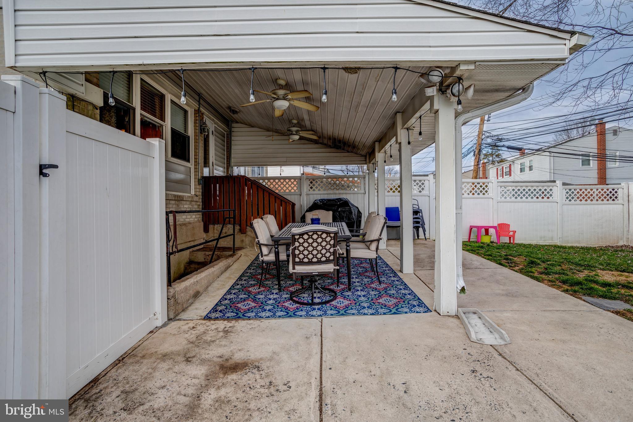 1425 Grace Road Swarthmore, PA 19081 - Photo 6 of 43