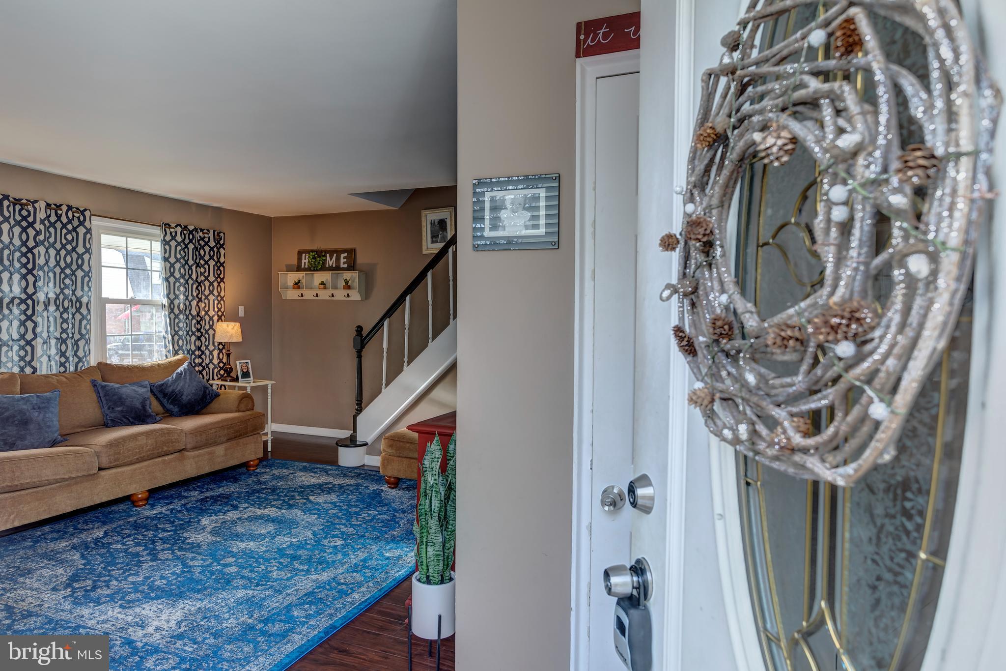 1425 Grace Road Swarthmore, PA 19081 - Photo 7 of 43