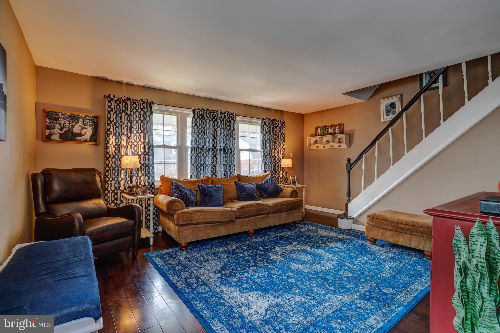 1425 Grace Road Swarthmore, PA 19081 - Photo 8 of 43