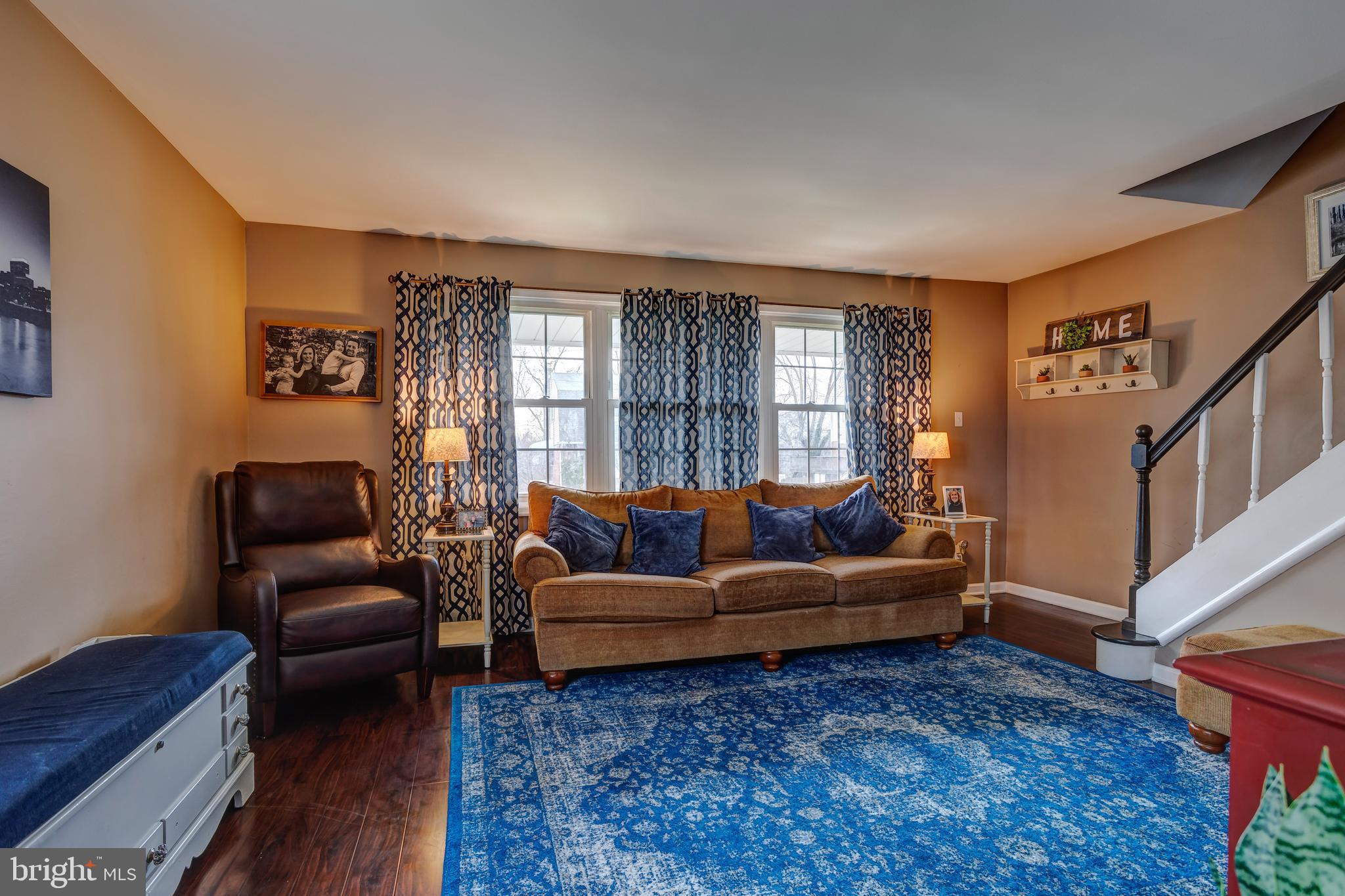 1425 Grace Road Swarthmore, PA 19081 - Photo 9 of 43