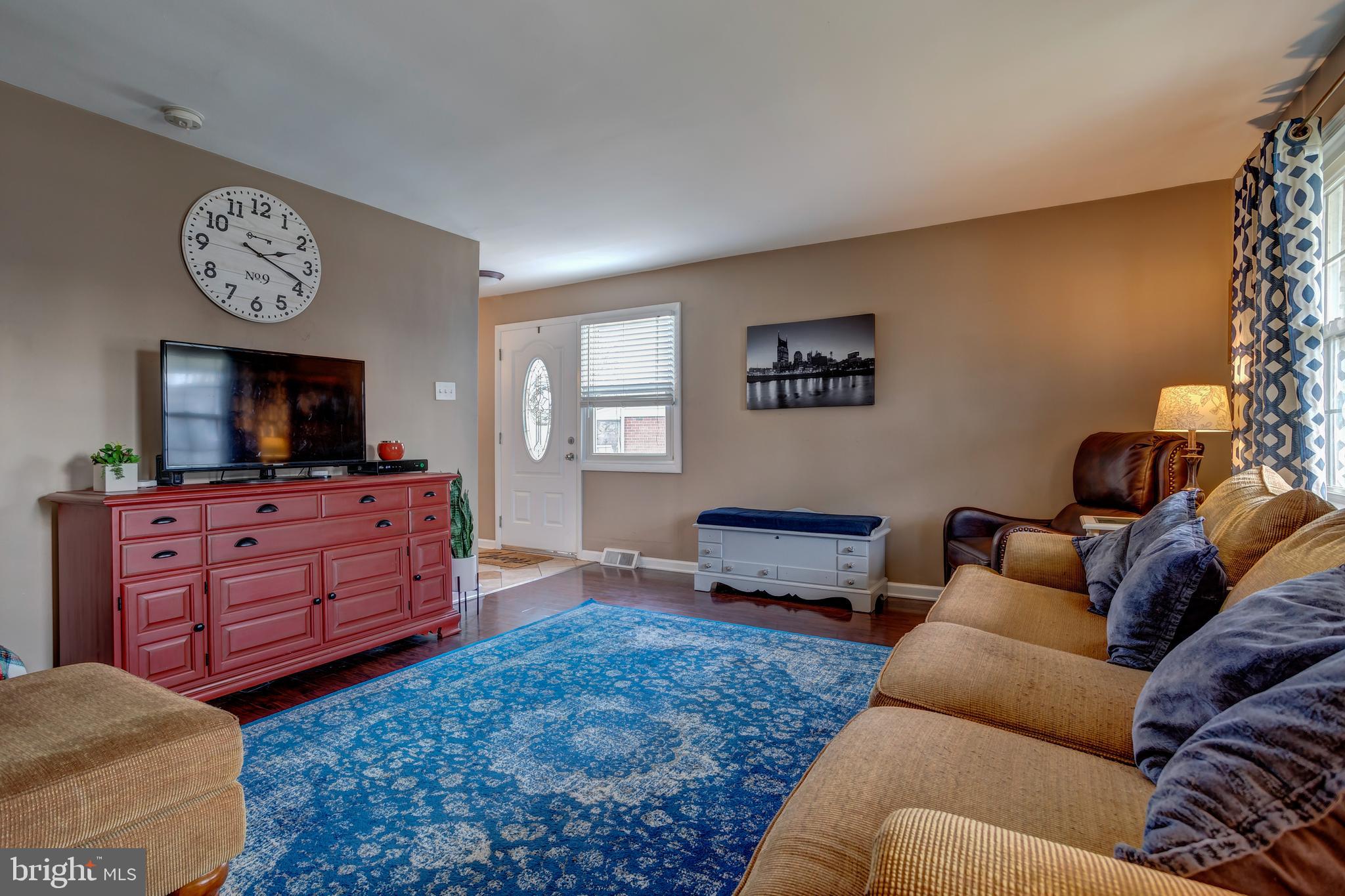 1425 Grace Road Swarthmore, PA 19081 - Photo 10 of 43