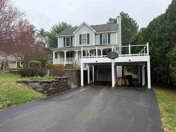 $699,900 | 3 Katie Lane, Nashua, NH 03062