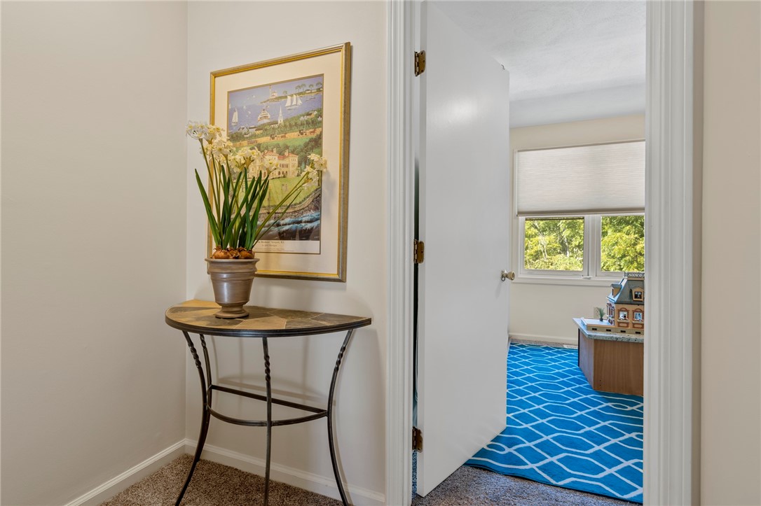 3399 Post Road, Unit 18 Warwick, RI 02886 - Photo 12 of 28