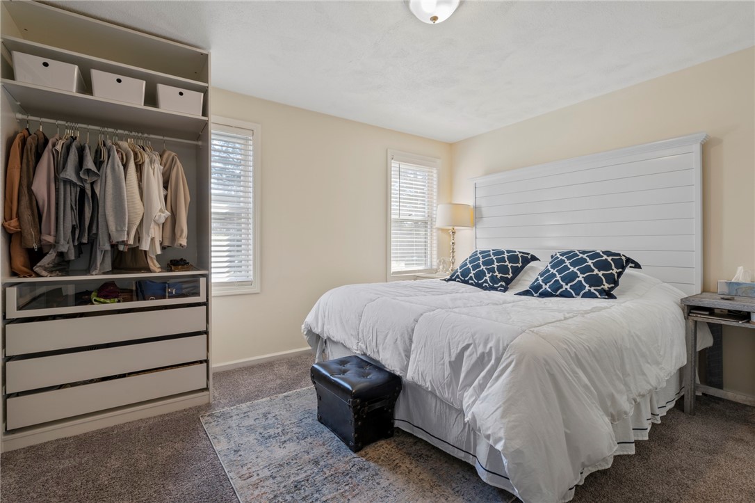 3399 Post Road, Unit 18 Warwick, RI 02886 - Photo 13 of 28