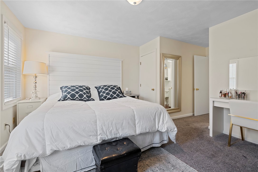 3399 Post Road, Unit 18 Warwick, RI 02886 - Photo 14 of 28