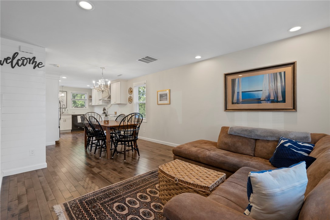 3399 Post Road, Unit 18 Warwick, RI 02886 - Photo 2 of 28