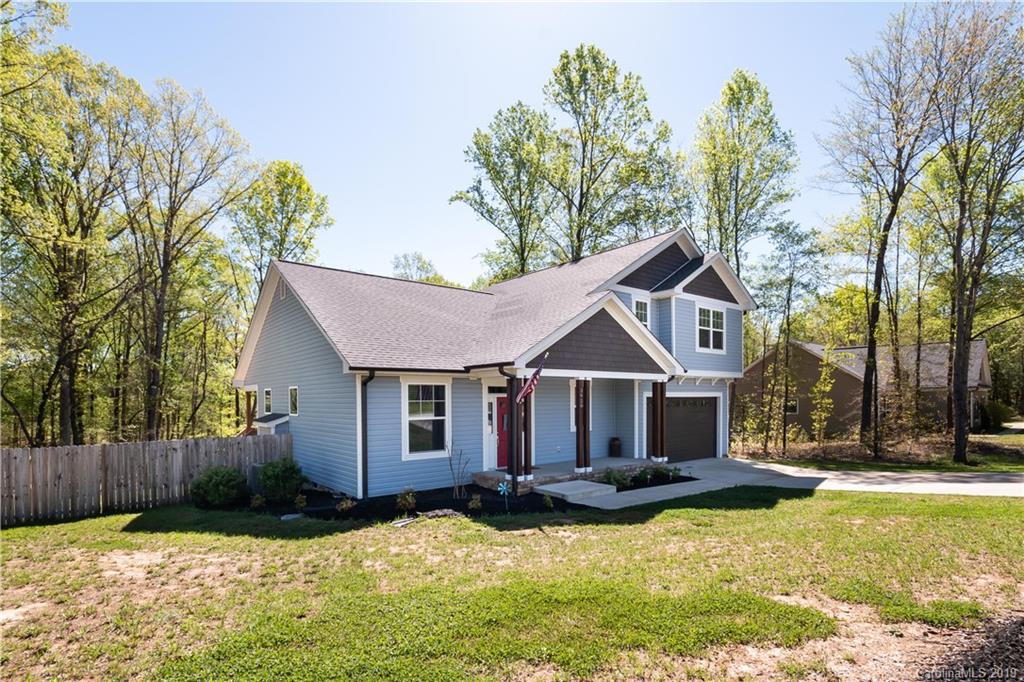 3920 McGee Point Road, Unit 4 Terrell, NC 28682 - Photo 2 of 30 Gallery Image 2