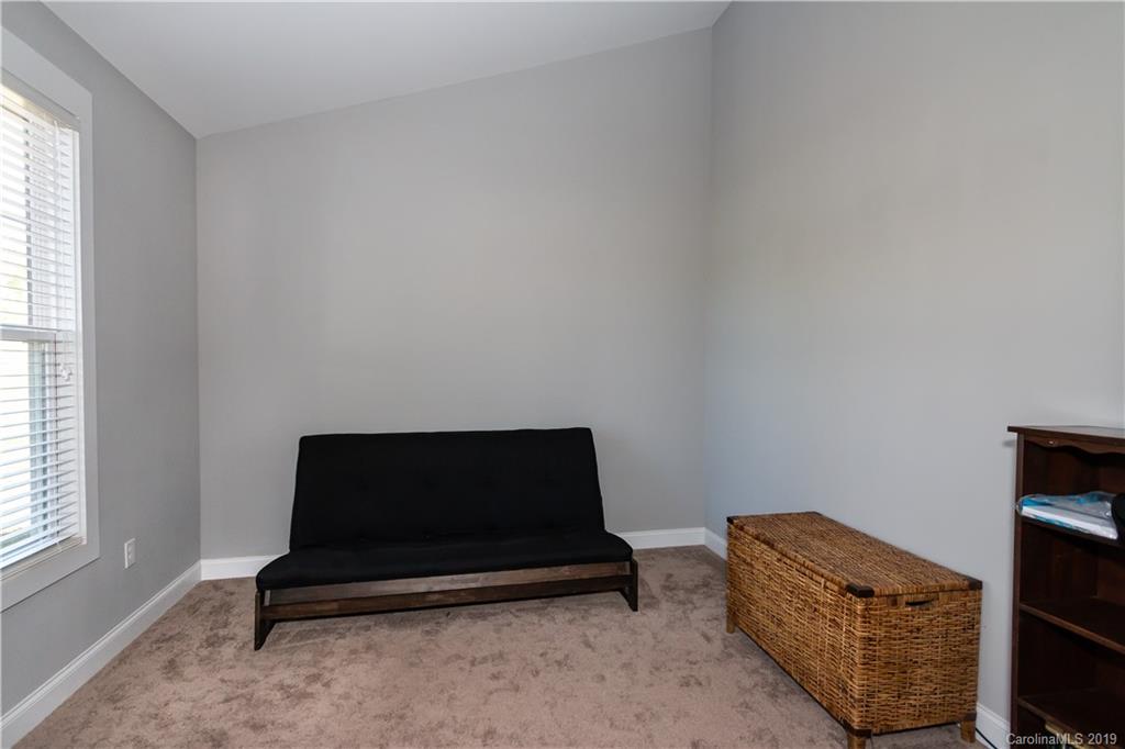 3920 McGee Point Road, Unit 4 Terrell, NC 28682 - Photo 11 of 30 Gallery Image 11