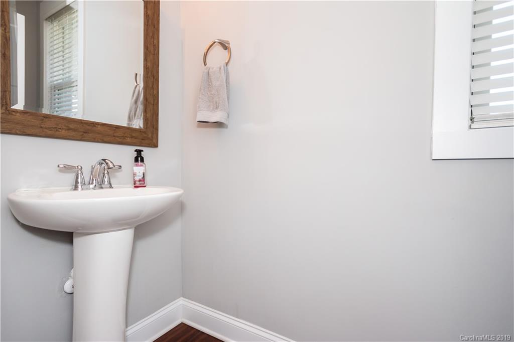 3920 McGee Point Road, Unit 4 Terrell, NC 28682 - Photo 12 of 30 Gallery Image 12