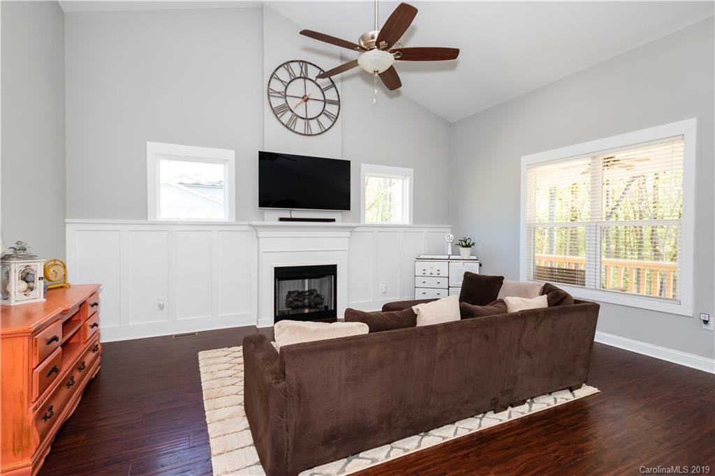 3920 McGee Point Road, Unit 4 Terrell, NC 28682 - Photo 13 of 30 Gallery Image 13