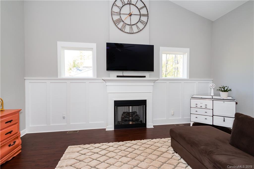 3920 McGee Point Road, Unit 4 Terrell, NC 28682 - Photo 14 of 30 Gallery Image 14