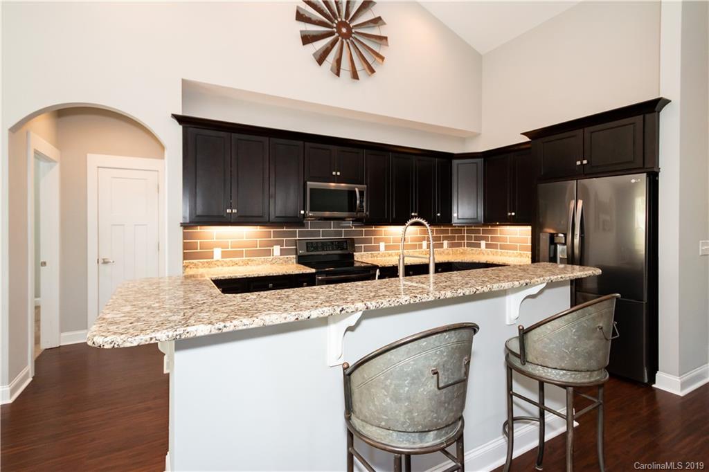 3920 McGee Point Road, Unit 4 Terrell, NC 28682 - Photo 17 of 30 Gallery Image 17