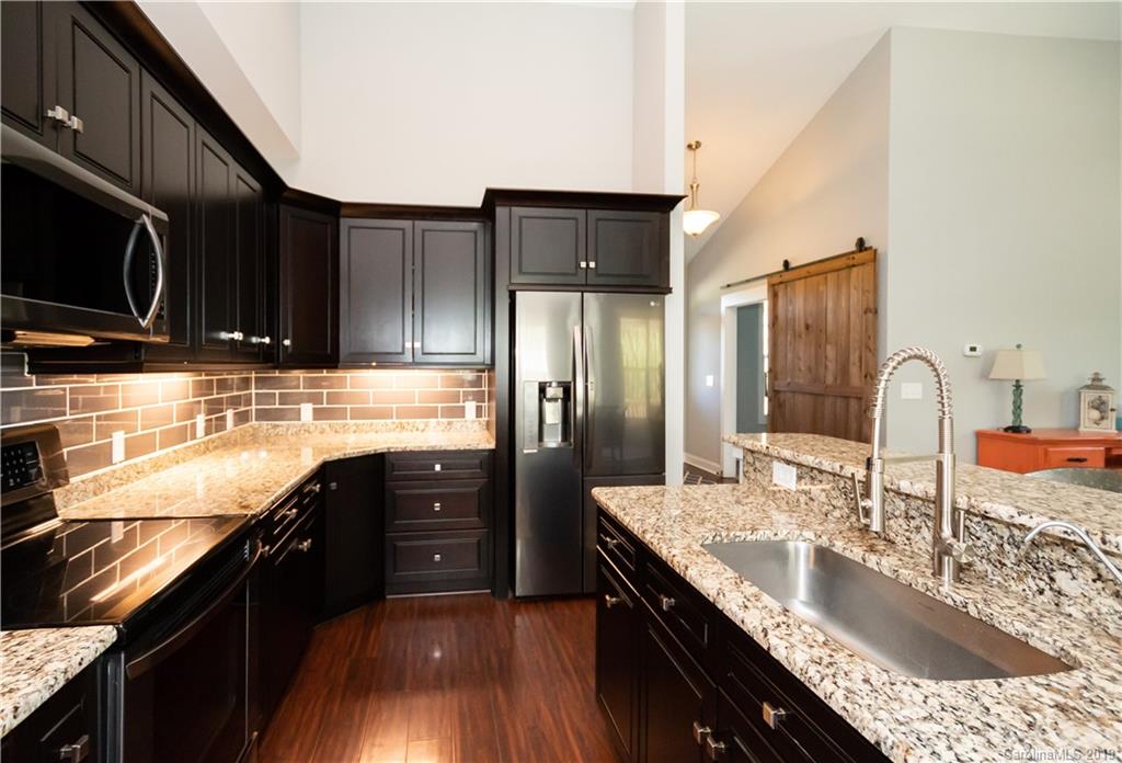 3920 McGee Point Road, Unit 4 Terrell, NC 28682 - Photo 18 of 30 Gallery Image 18