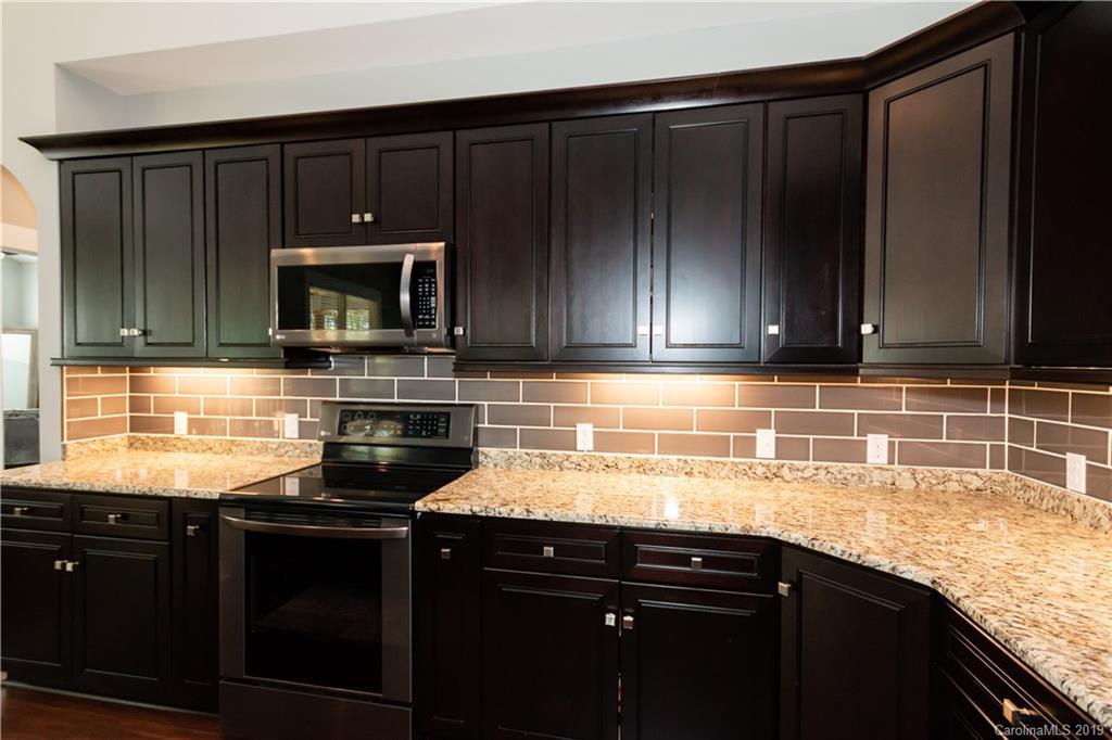 3920 McGee Point Road, Unit 4 Terrell, NC 28682 - Photo 19 of 30 Gallery Image 19